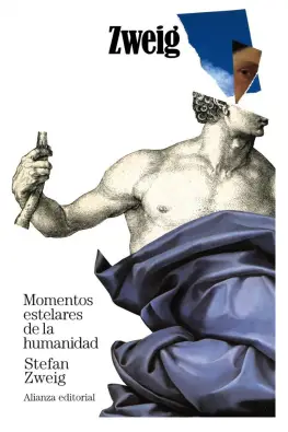 Imagen del producto 9788411480895