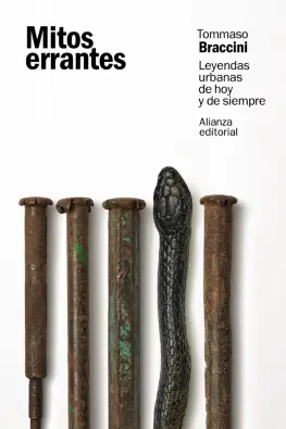 Imagen del producto 9788411480932