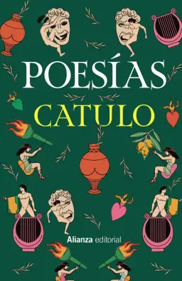 Imagen del producto 9788411481052