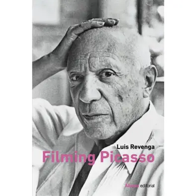 Imagen del producto 9788411481342