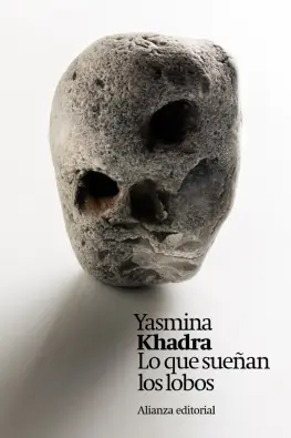 Imagen del producto 9788411481731