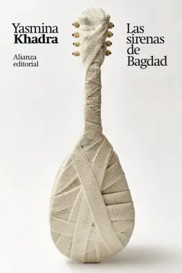 Imagen del producto 9788411481748