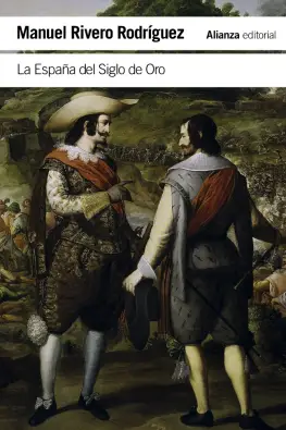 Imagen del producto 9788411481762