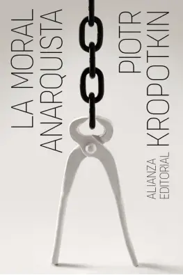 Imagen del producto 9788411481793