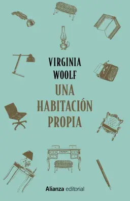 Imagen del producto 9788411481892