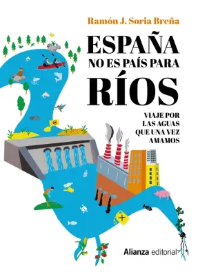 Imagen del producto 9788411481908