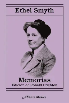 Imagen del producto 9788411481984