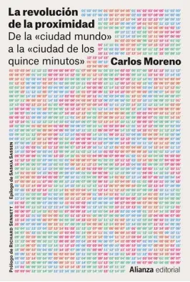 Imagen del producto 9788411482004