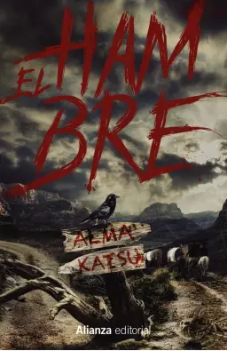 Imagen del producto 9788411482479