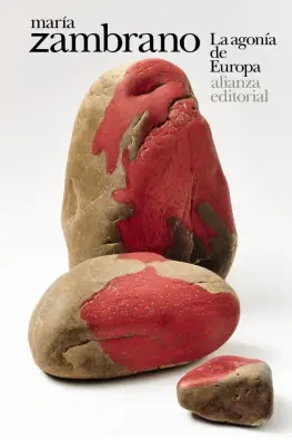 Imagen del producto 9788411482561