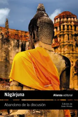 Imagen del producto 9788411482585