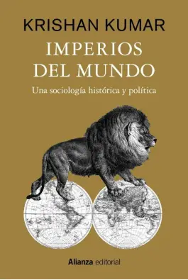 Imagen del producto 9788411482714