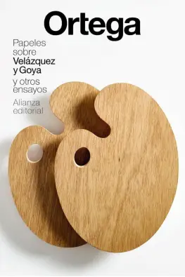 Imagen del producto 9788411482844