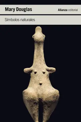 Imagen del producto 9788411482899