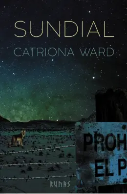 Imagen del producto 9788411483094