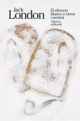 Imagen del producto 9788411483216