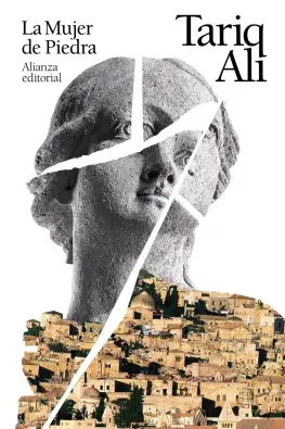 Imagen del producto 9788411483247