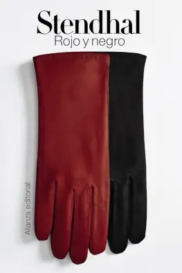 Imagen del producto 9788411483254