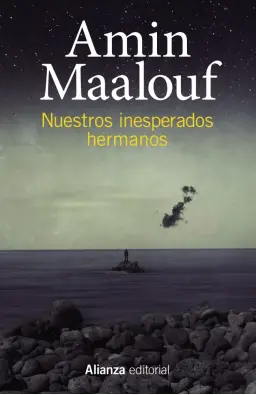 Imagen del producto 9788411483377