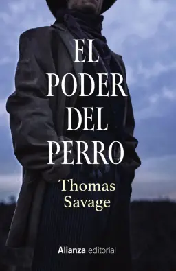 Imagen del producto 9788411483384