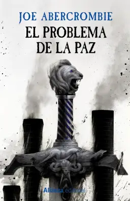 Imagen del producto 9788411483391