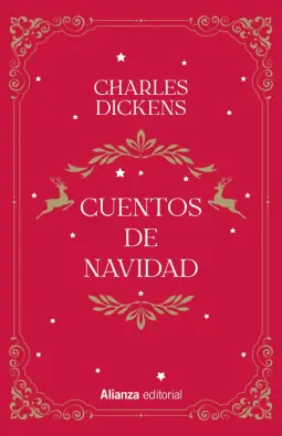 Imagen del producto 9788411483599