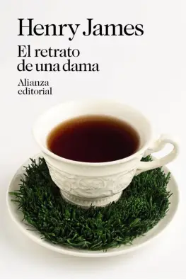 Imagen del producto 9788411483650