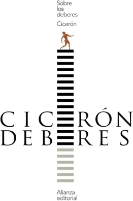 Imagen del producto 9788411483711