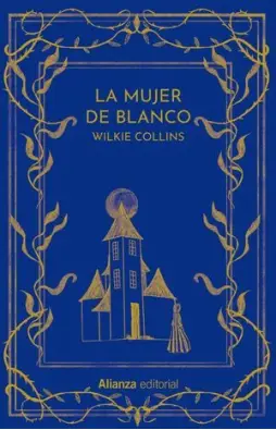 Imagen del producto 9788411483742