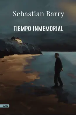 Imagen del producto 9788411484114