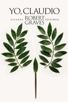 Imagen del producto 9788411484336