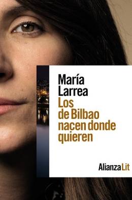 Imagen del producto 9788411484466-148050