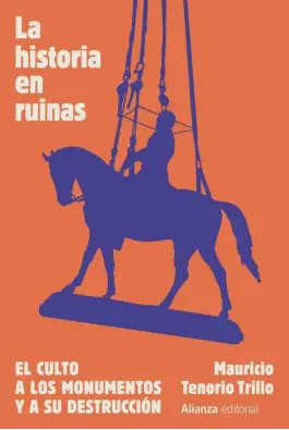 Imagen del producto 9788411484626