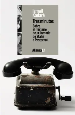 Imagen del producto 9788411484732