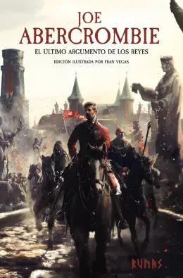 Imagen del producto 9788411484756