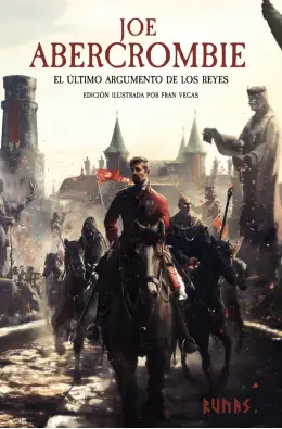 Imagen del producto 9788411484756