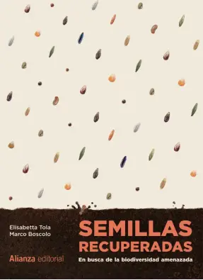 Imagen del producto 9788411484770