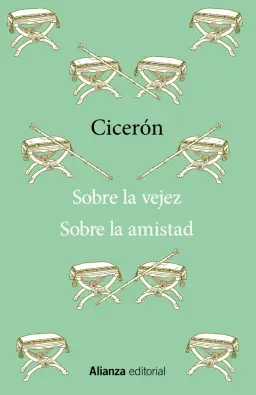 Imagen del producto 9788411485111