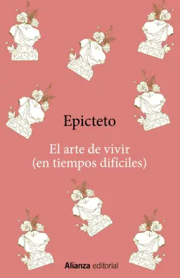 Imagen del producto 9788411485128