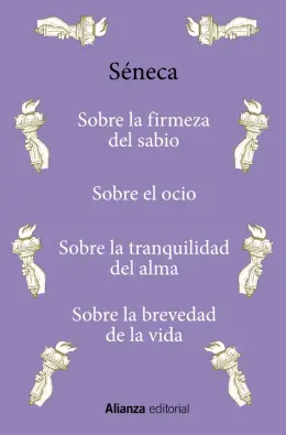 Imagen del producto 9788411485135