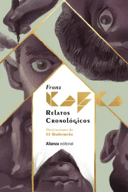 Imagen del producto 9788411485142