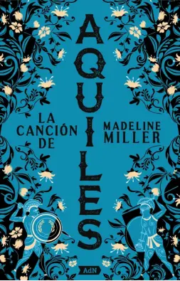 Imagen del producto 9788411485166