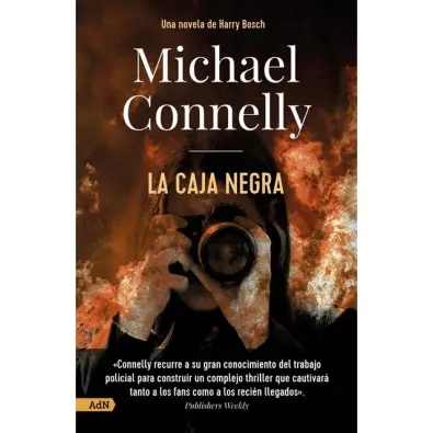 Imagen del producto 9788411485234