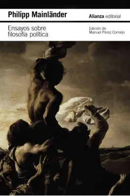 9788411485296