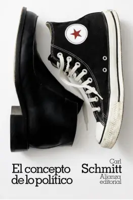 Imagen del producto 9788411485357