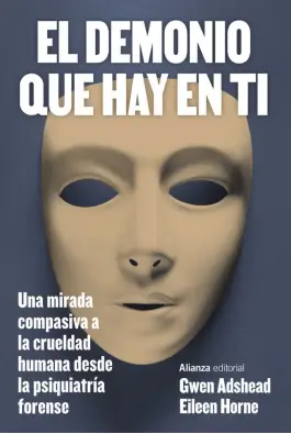 Imagen del producto 9788411485500