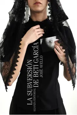 Imagen del producto 9788411485562