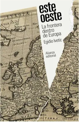 Imagen del producto 9788411485944