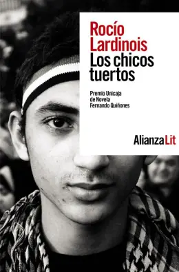 Imagen del producto 9788411486170
