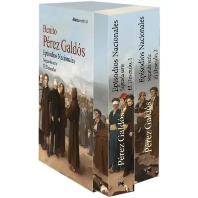 Imagen del producto 9788411486255